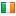 fastbar.com server is located in Ireland